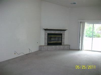 1377 Christopher Dr, Merced, CA 95340 photo 5