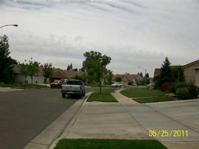 1377 Christopher Dr, Merced, CA 95340 photo 9
