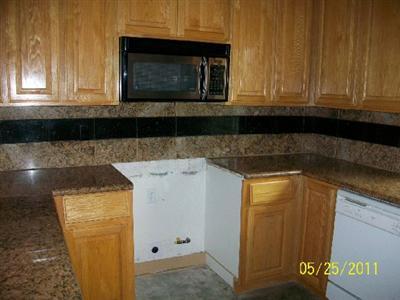 1377 Christopher Dr, Merced, CA 95340 photo 3