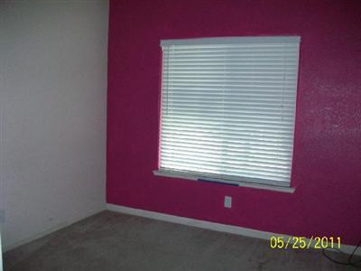 1377 Christopher Dr, Merced, CA 95340 photo 7
