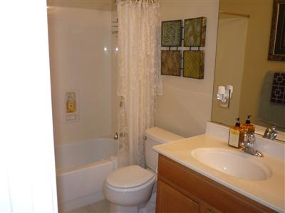 816 Aspirations Ct, Modesto, CA 95356 photo 12