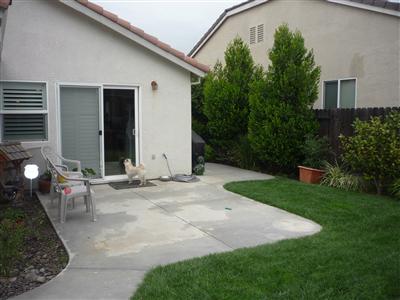 816 Aspirations Ct, Modesto, CA 95356 photo 14
