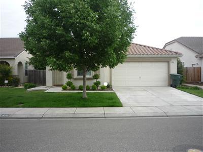 816 Aspirations Ct, Modesto, CA 95356 photo 1