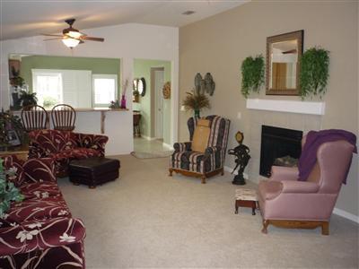 816 Aspirations Ct, Modesto, CA 95356 photo 3