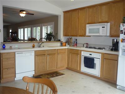 816 Aspirations Ct, Modesto, CA 95356 photo 8