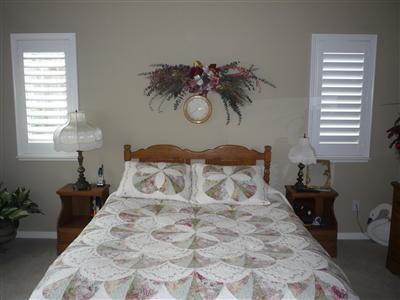 816 Aspirations Ct, Modesto, CA 95356 photo 9