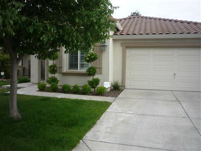 816 Aspirations Ct, Modesto, CA 95356 photo 2