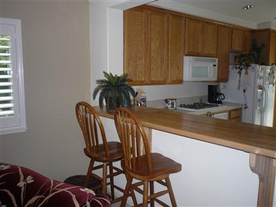 816 Aspirations Ct, Modesto, CA 95356 photo 5