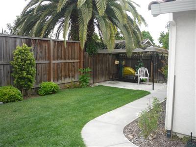 816 Aspirations Ct, Modesto, CA 95356 photo 13