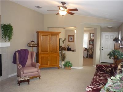 816 Aspirations Ct, Modesto, CA 95356 photo 4