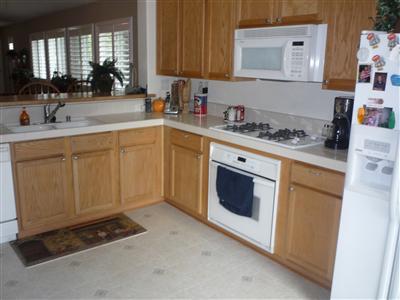 816 Aspirations Ct, Modesto, CA 95356 photo 6