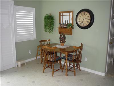 816 Aspirations Ct, Modesto, CA 95356 photo 7