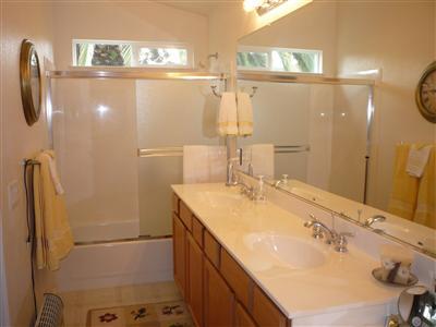 816 Aspirations Ct, Modesto, CA 95356 photo 10