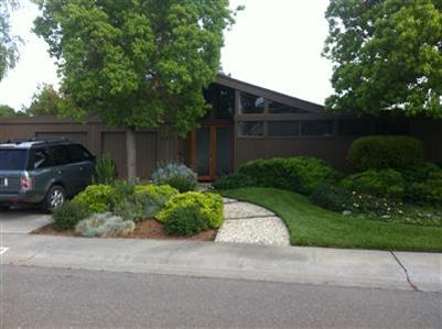 620 Estrella Pl, Davis, CA 95616 photo 1