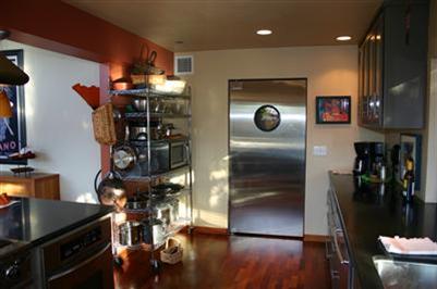 620 Estrella Pl, Davis, CA 95616 photo 5