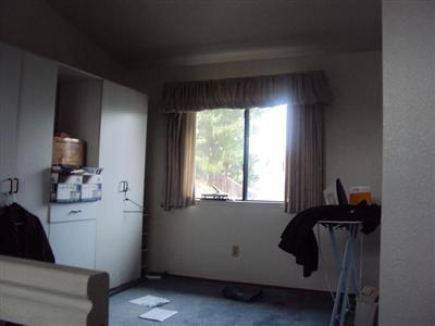 158 Nalisty Dr, Vallejo, CA 94590 photo 11