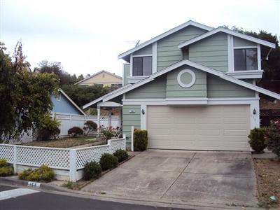 158 Nalisty Dr, Vallejo, CA 94590 photo 2