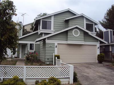 158 Nalisty Dr, Vallejo, CA 94590 photo 1