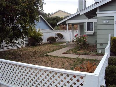 158 Nalisty Dr, Vallejo, CA 94590 photo 4