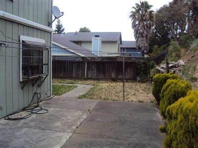158 Nalisty Dr, Vallejo, CA 94590 photo 6