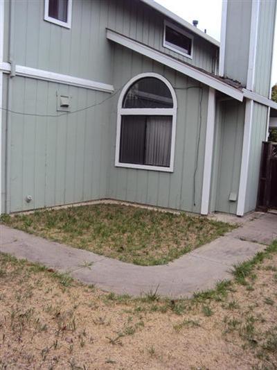 158 Nalisty Dr, Vallejo, CA 94590 photo 8