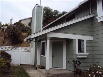 158 Nalisty Dr, Vallejo, CA 94590 photo 3