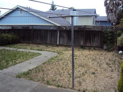 158 Nalisty Dr, Vallejo, CA 94590 photo 7