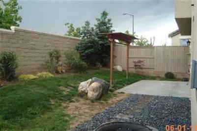 1703 Ballou Cir, Folsom, CA 95630 photo 11