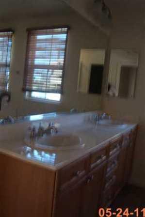 1703 Ballou Cir, Folsom, CA 95630 photo 9
