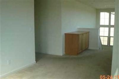 1703 Ballou Cir, Folsom, CA 95630 photo 6