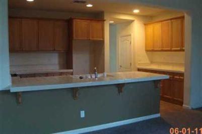 1703 Ballou Cir, Folsom, CA 95630 photo 4