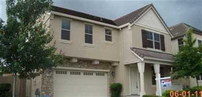 1703 Ballou Cir, Folsom, CA 95630 photo 1