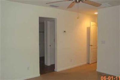 1703 Ballou Cir, Folsom, CA 95630 photo 8