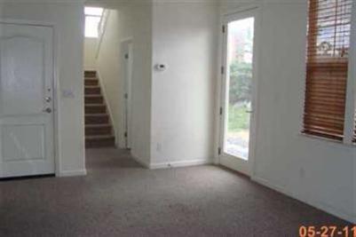 1703 Ballou Cir, Folsom, CA 95630 photo 2