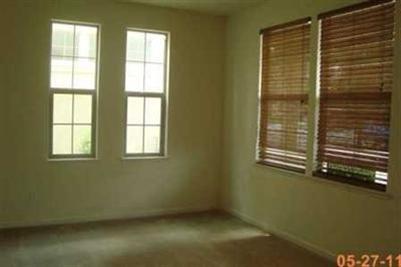 1703 Ballou Cir, Folsom, CA 95630 photo 5