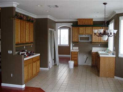 5709 Knapwood Ct, Antelope, CA 95843 photo 3