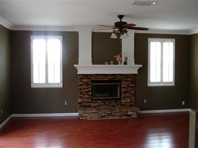 5709 Knapwood Ct, Antelope, CA 95843 photo 2