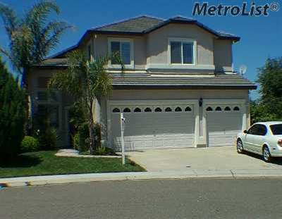 5709 Knapwood Ct, Antelope, CA 95843 photo 1