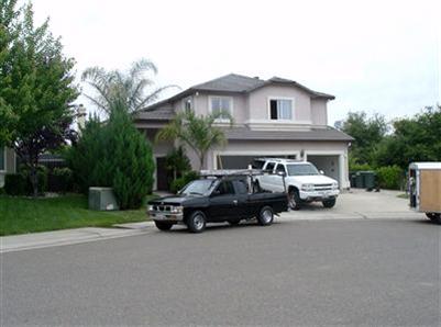 5709 Knapwood Ct, Antelope, CA 95843 photo 9
