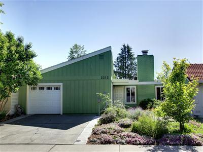 2212 Amar Ct, Davis, CA 95616 photo 1