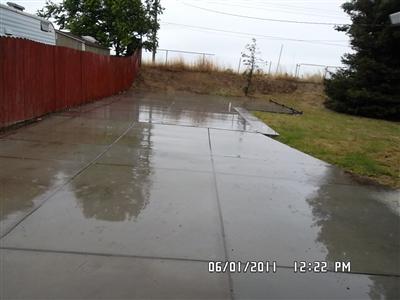 413 Rafael Dr, Elverta, CA 95626 photo 2