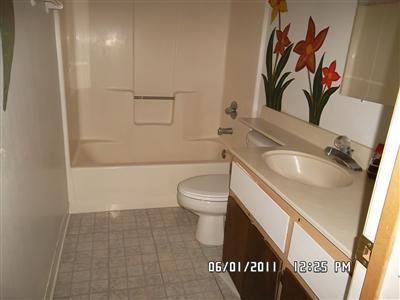 413 Rafael Dr, Elverta, CA 95626 photo 8