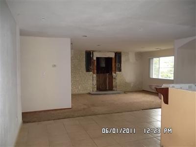 413 Rafael Dr, Elverta, CA 95626 photo 6