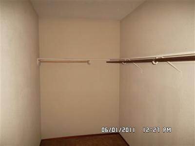 413 Rafael Dr, Elverta, CA 95626 photo 11
