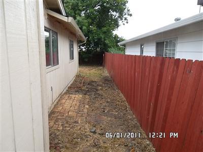 413 Rafael Dr, Elverta, CA 95626 photo 3