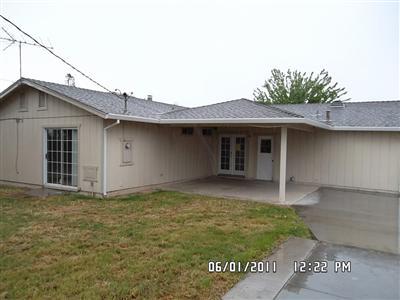 413 Rafael Dr, Elverta, CA 95626 photo 5