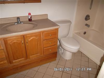 413 Rafael Dr, Elverta, CA 95626 photo 12