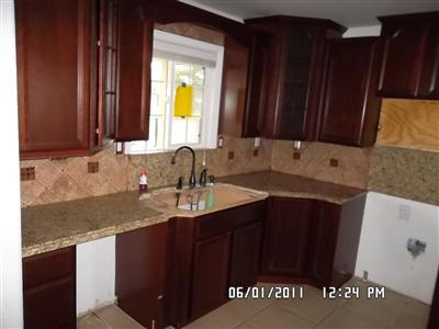 413 Rafael Dr, Elverta, CA 95626 photo 7