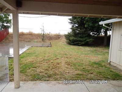 413 Rafael Dr, Elverta, CA 95626 photo 4