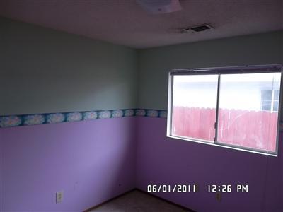413 Rafael Dr, Elverta, CA 95626 photo 9